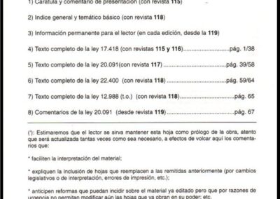 Leyes de Seguros Comentadas. Dres, Carello – Cracogna – Pantanali – Perucchi.