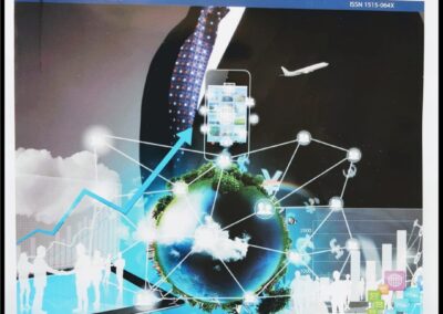 TODO TECNOLOGÍA. Junio 2017.