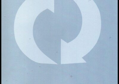 Corredor de Seguros Por Qué? – Colegio Profesional Corredores de Seguros A. G.