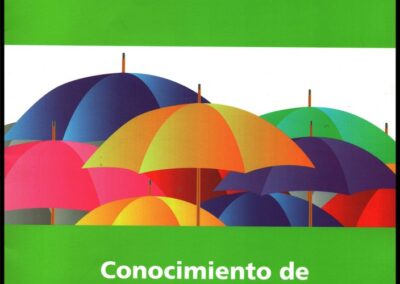 ASe Dossier. Asistentes & Seguros. Nº 2 – Diciembre de 2012. Conocimientos de la Operatoria General del Seguro.