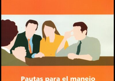 ASe Dossier. Asistentes & Seguros. Nº 1 – Octubre de 2010. Pautas para el Manejo Administrativo, Comercial y de Procesos.