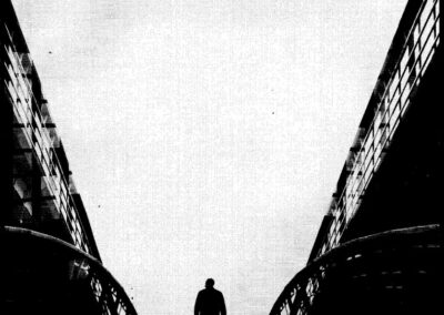 Folleto Institucional: Innovación. Grupo Sancor Seguros.