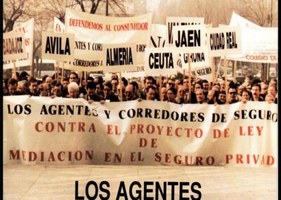 Actualidad Aseguradora. Año 101 – Nº 2.