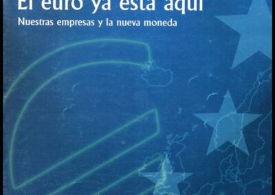 Aseguradores. Nº 328. Octubre 2001. Revista del Consejo General de los Colegios de Mediadores de Seguros Titulados.