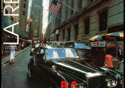 La Revue du Courtage. Nº 656. Janvier 1992.