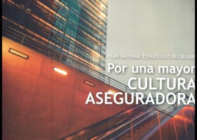 Mundo Seguro. Nº 21. Diciembre de 2012. Grupo Sancor Seguros.