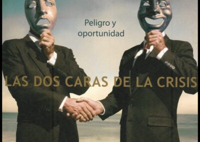 Mundo Seguro. Nº 13. Mayo de 2009. Grupo Sancor Seguros.