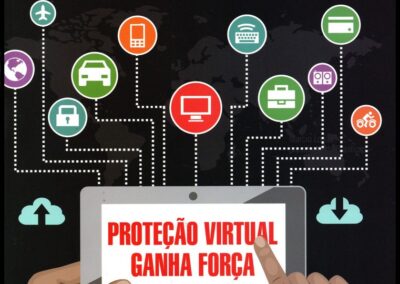 Segurador Brasil. Año 13 – Nº 118. 2015. Informaçao e lazer para os Profisionais de Seguros.