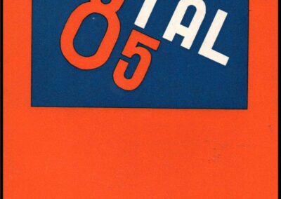 Dotal 85. Seguro Dotal a los 85 Años con Capital Variable a los 60 Años. Sud América Compañía de Seguros de Vida S. A.