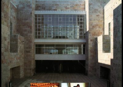 APROSE em Revista. Nº 43. Agosto 2000. Associaçao Portuguesa dos Produtores Profissionais de Seguros. Portugal.