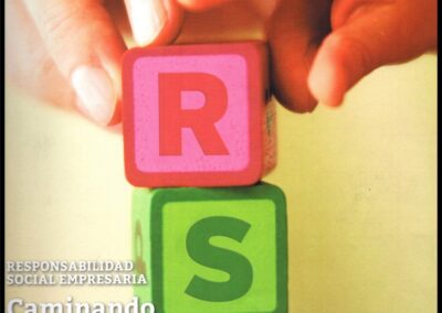 Mundo Seguro. Nº 26. Junio de 2015. Grupo Sancor Seguros.