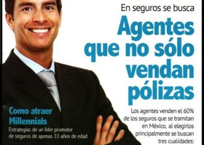 Revista Siniestro Año 1 – Nº 11 – Enero 2016.