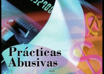 Seguros PLUS. Año II – Nº 6 – 1999. AAPAS – Asociación Argentina de Productores Asesores de Seguros.