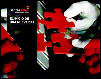 Fianzas Atlas-Folleto (1)