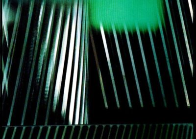 Machinery Breakdown Insurance. 1989. Swiss Re. (Suiza).