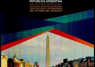 XXIX Congreso Iberoamericano COPAPROSE 2022 – República Argentina. Programa del Evento.