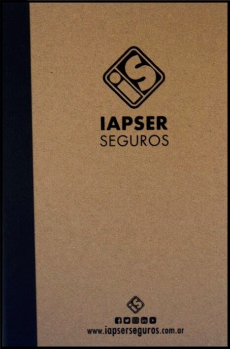 IAPSER-anotador