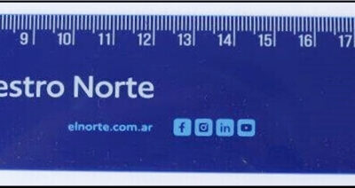 Regla de Compañía de Seguros El Norte S. A.