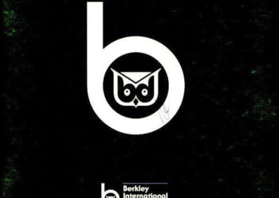 Manual Operativo del Productor de Berkley International ART S. A.
