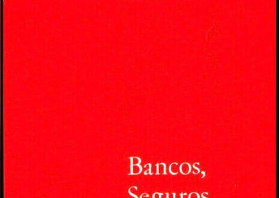 Bancos, Seguros y Cambios. Año 1967. Asociación Argentina de Secretarias.