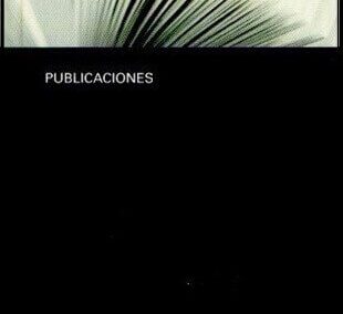 Publicaciones. Año 2003. Munich Re. Alemania.